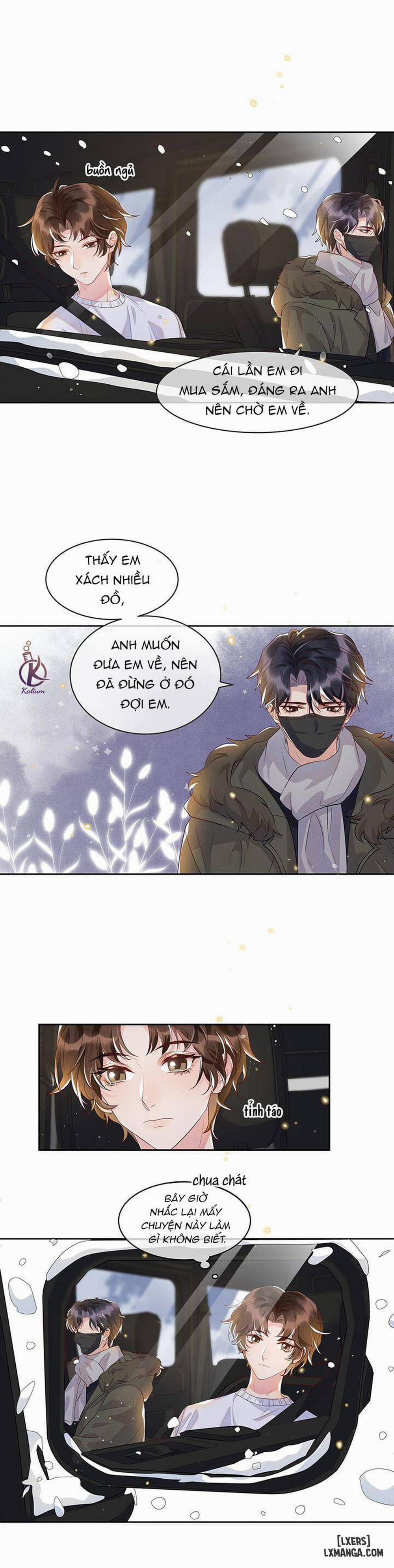 Nhiệt độ xã giao 49 trang 11