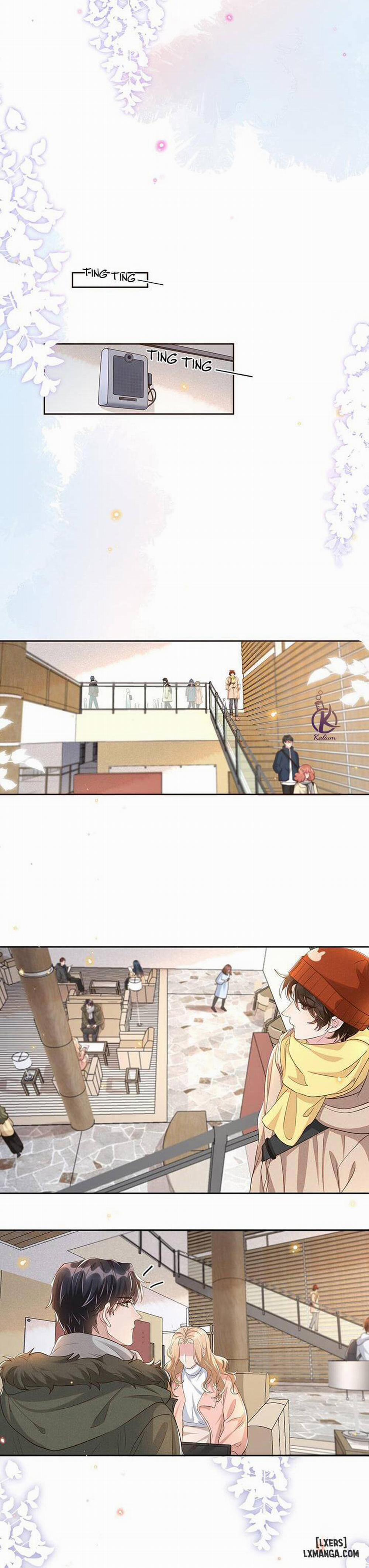 Nhiệt độ xã giao 49 trang 3