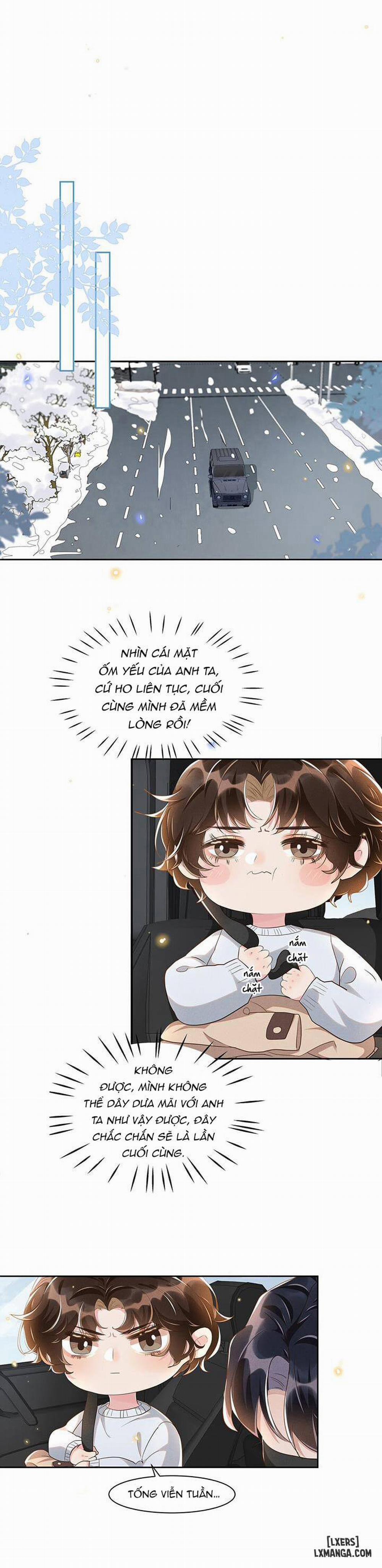 Nhiệt độ xã giao 49 trang 7