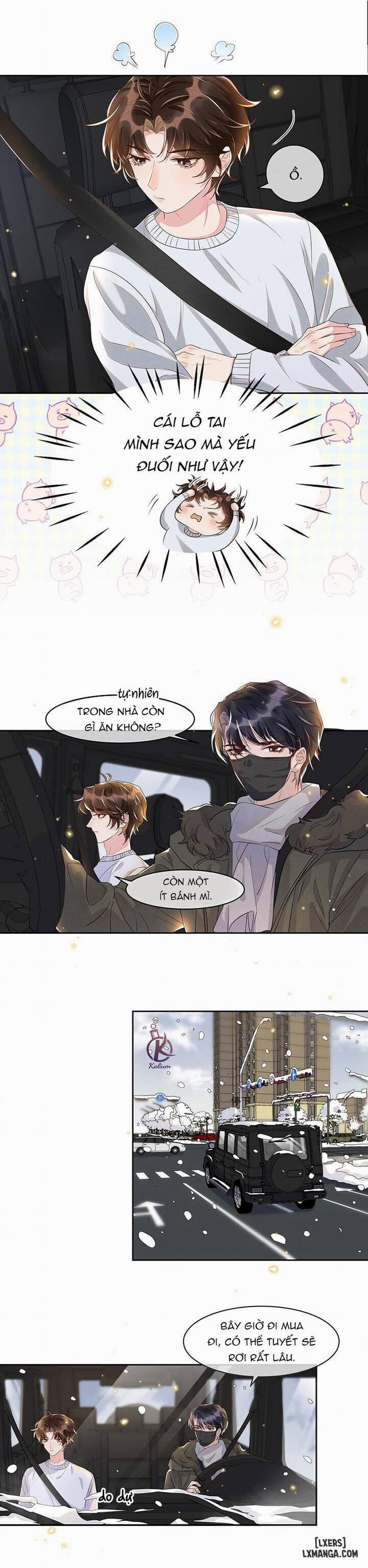 Nhiệt độ xã giao 49 trang 9