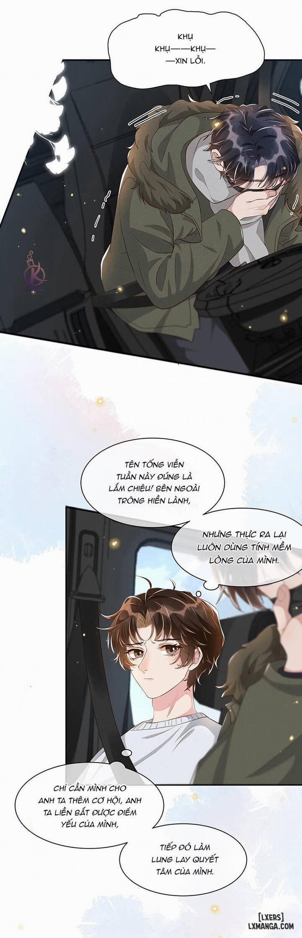 Nhiệt độ xã giao 50 trang 1