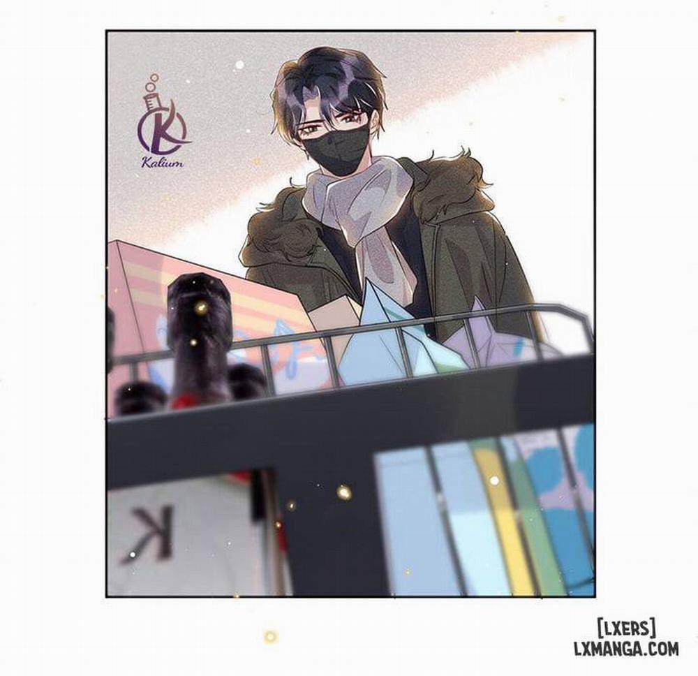 Nhiệt độ xã giao 50 trang 12