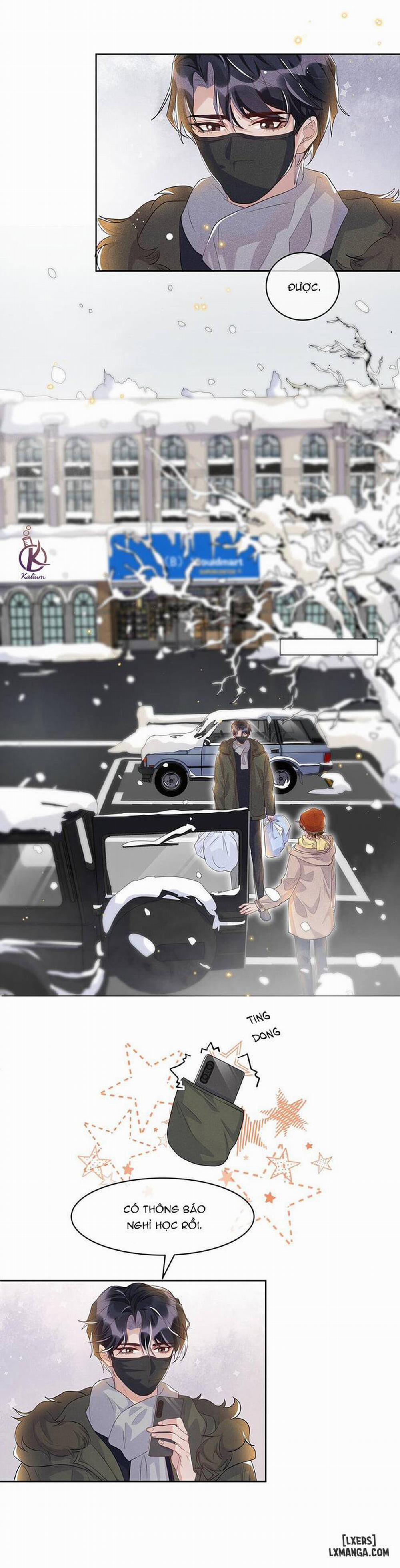 Nhiệt độ xã giao 50 trang 13