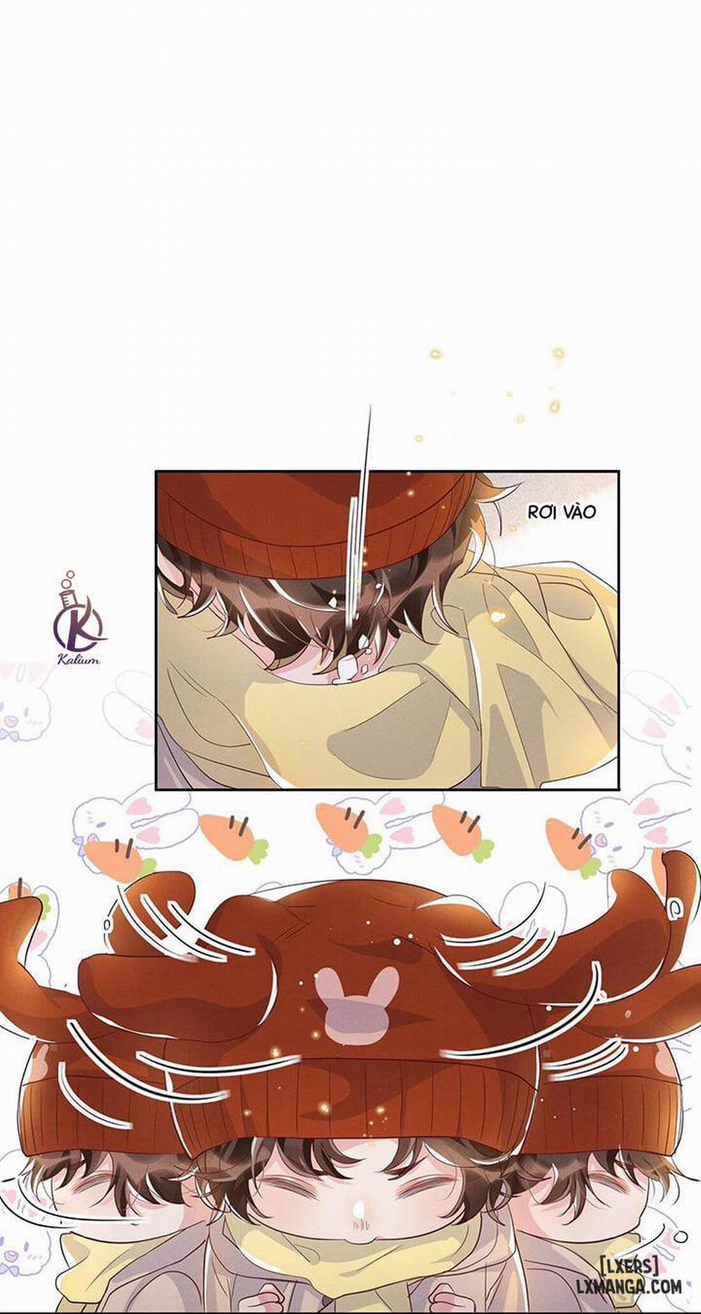 Nhiệt độ xã giao 50 trang 15