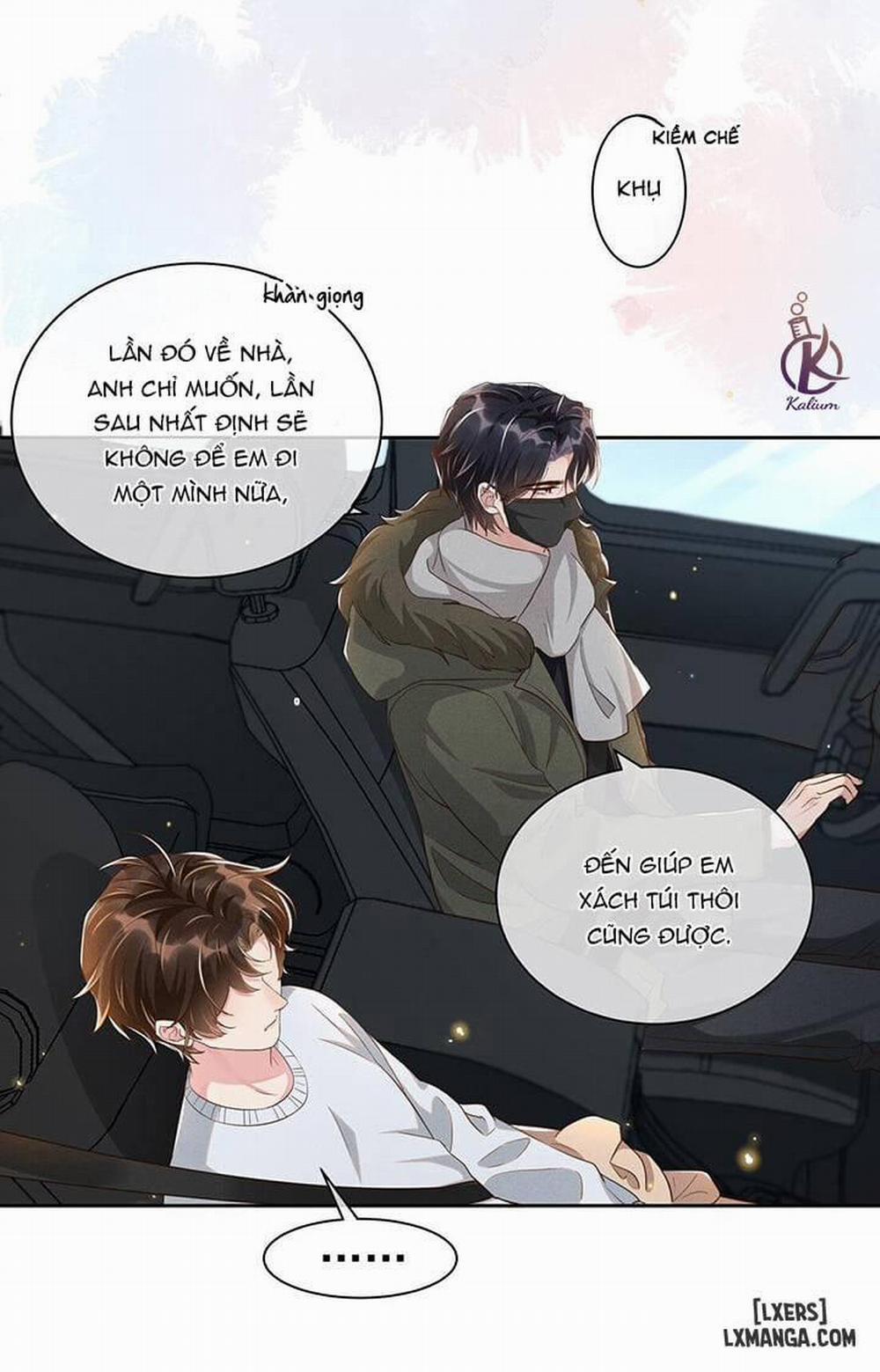 Nhiệt độ xã giao 50 trang 2