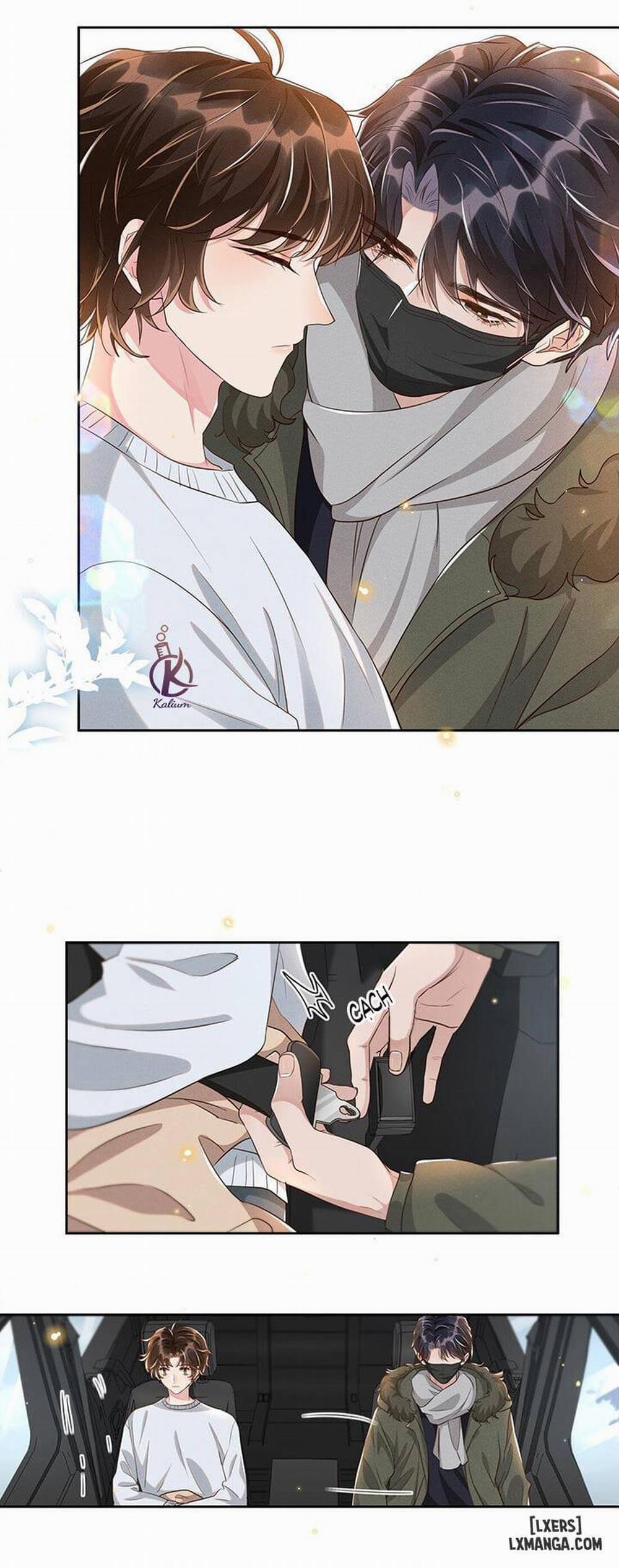 Nhiệt độ xã giao 50 trang 4