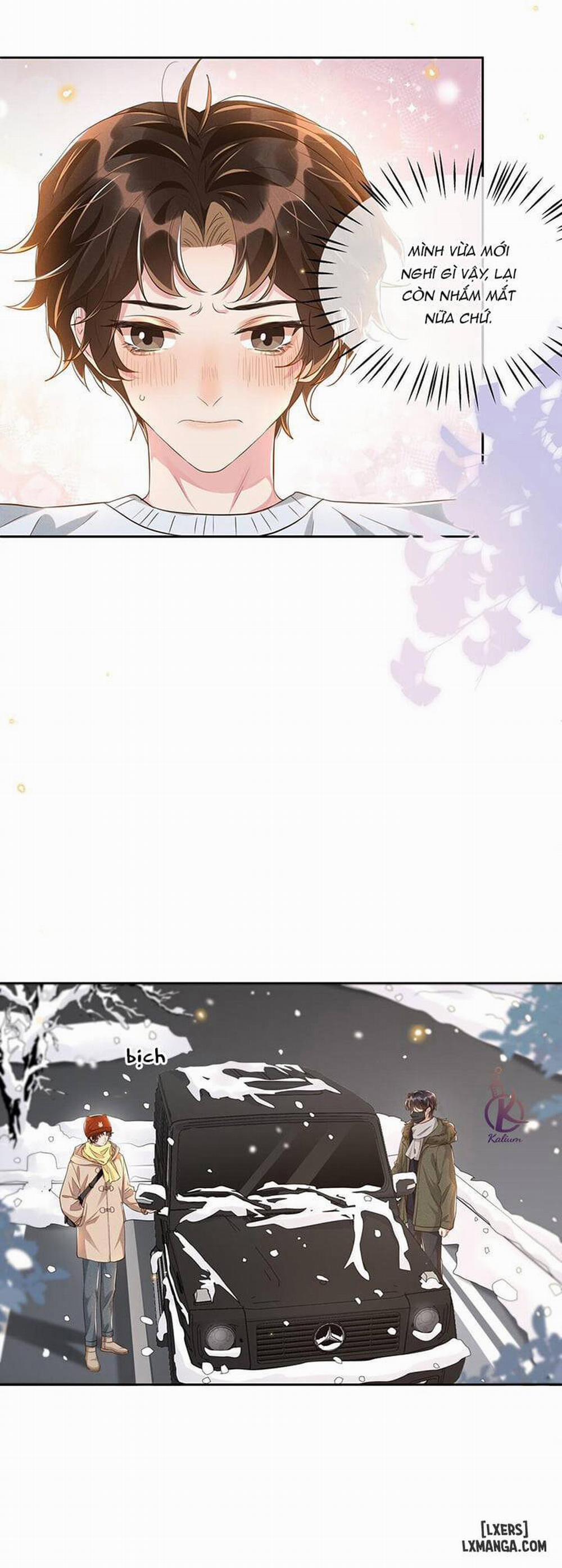 Nhiệt độ xã giao 50 trang 5