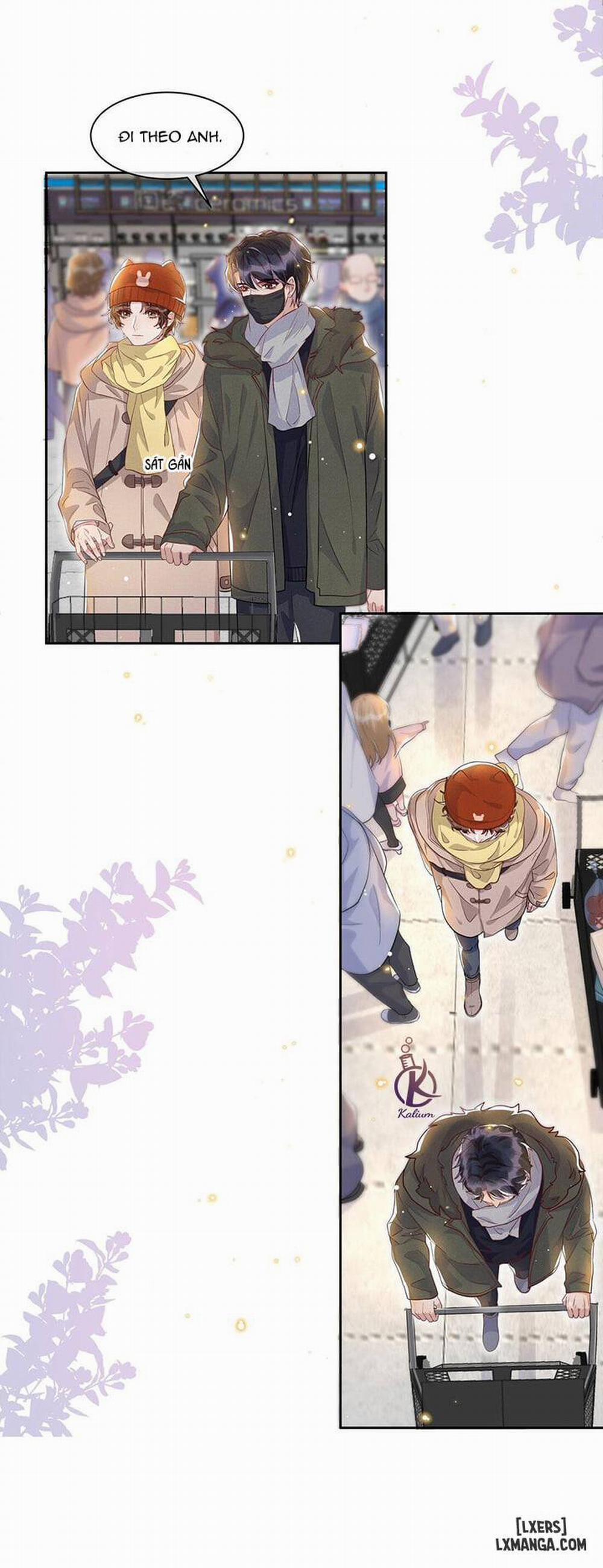 Nhiệt độ xã giao 50 trang 7