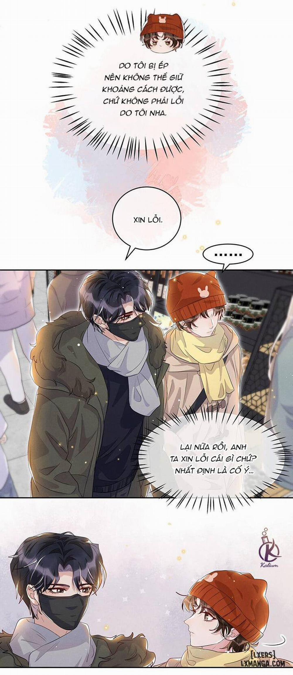 Nhiệt độ xã giao 50 trang 9