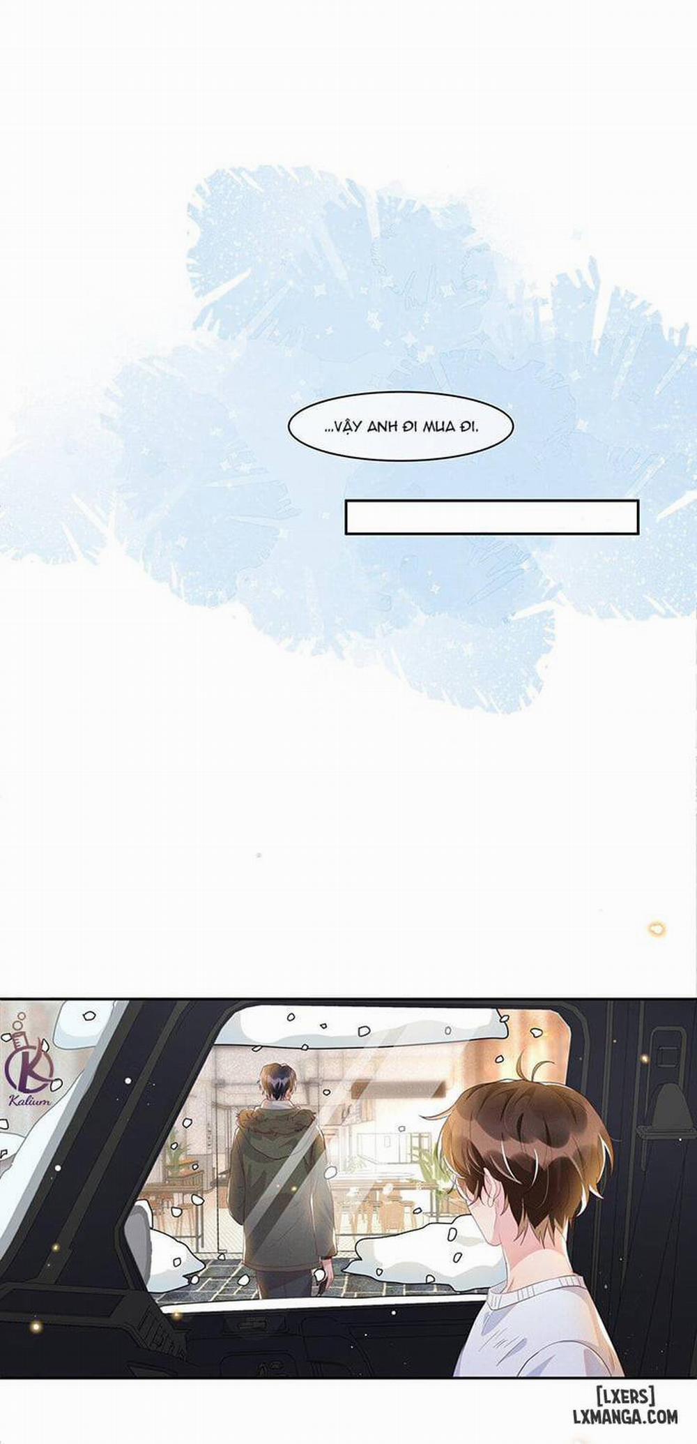 Nhiệt độ xã giao 51 trang 10