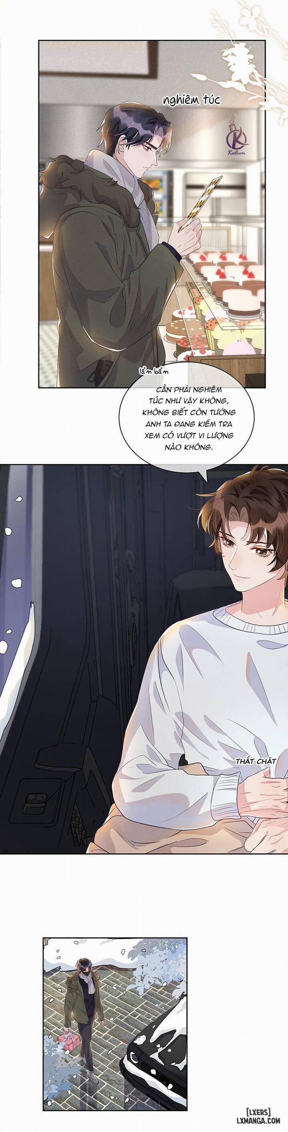 Nhiệt độ xã giao 51 trang 11