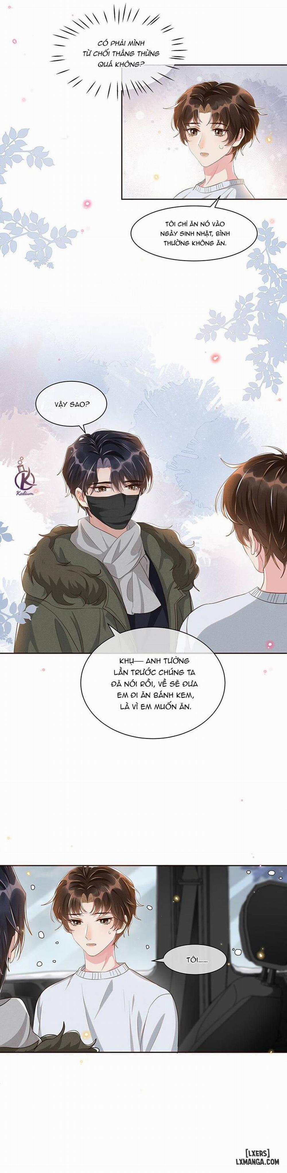 Nhiệt độ xã giao 51 trang 4