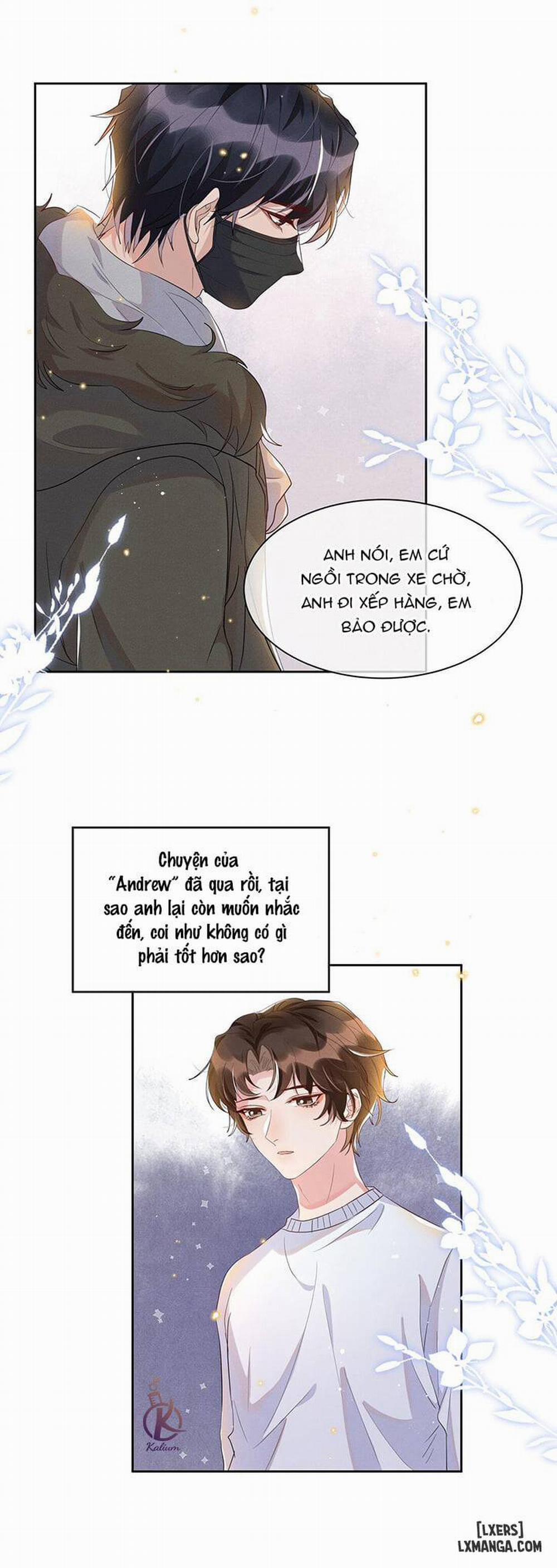 Nhiệt độ xã giao 51 trang 5