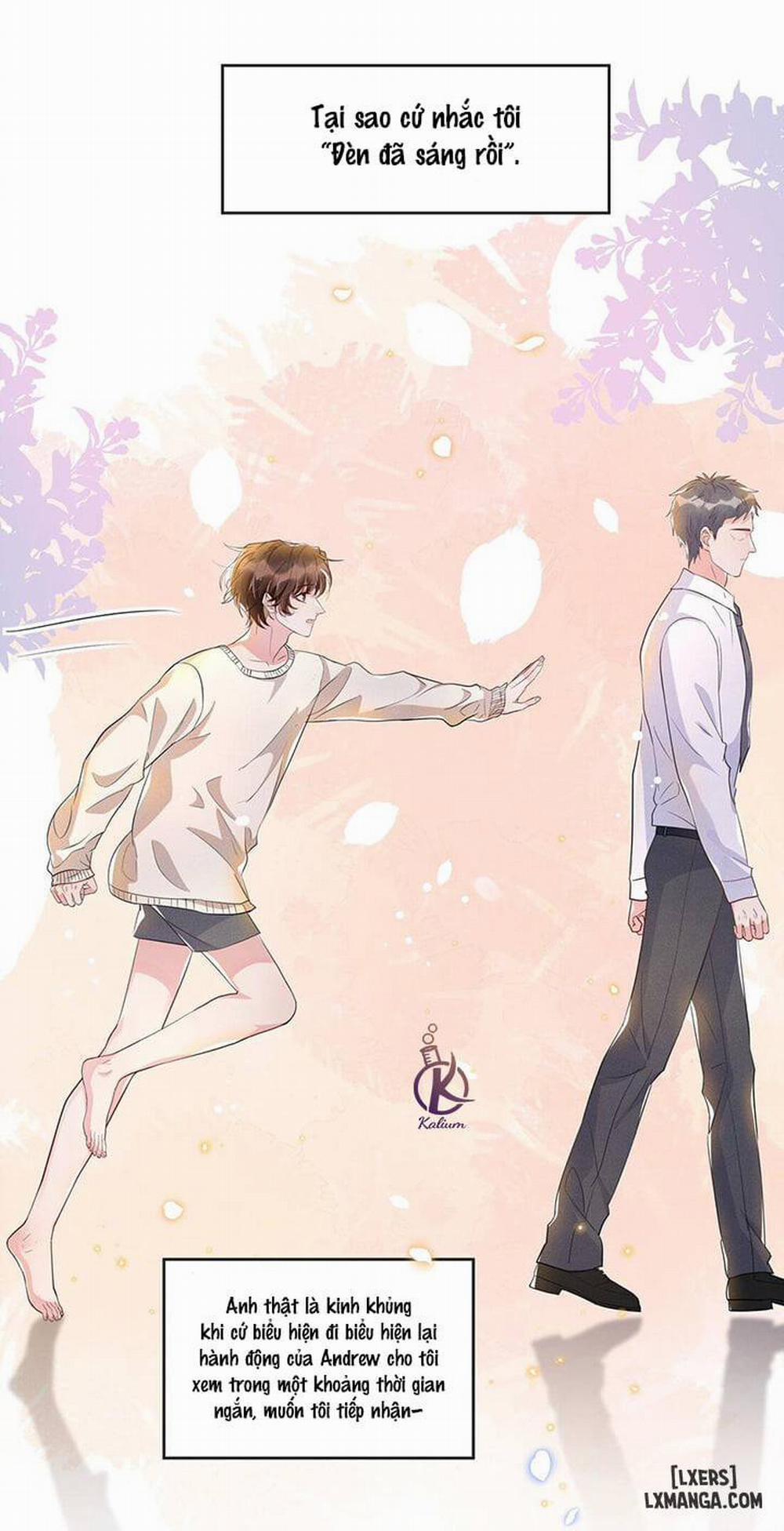 Nhiệt độ xã giao 51 trang 6