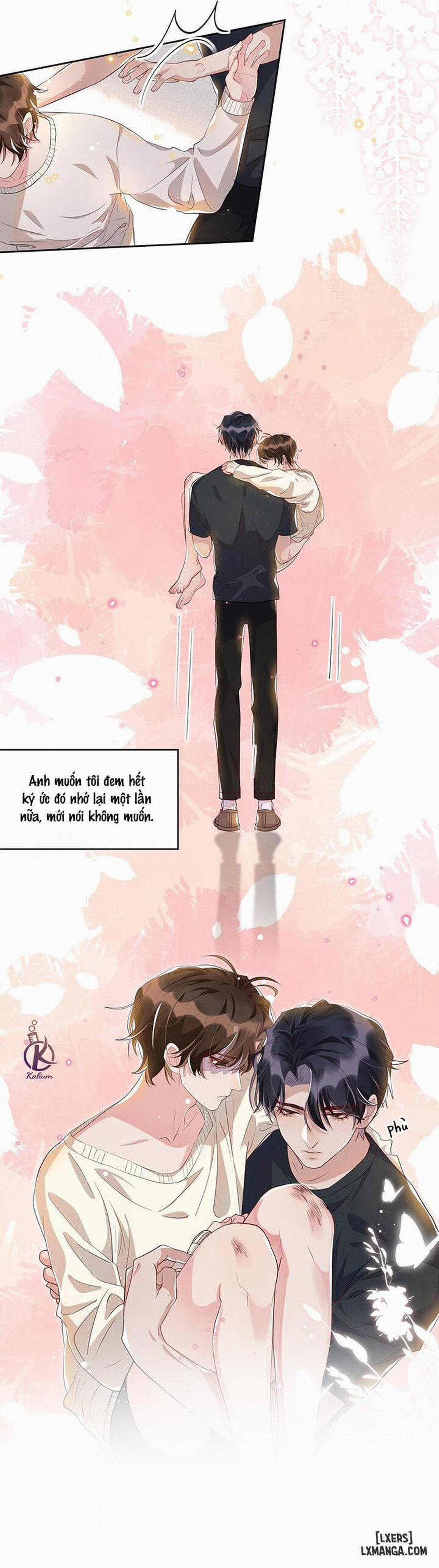 Nhiệt độ xã giao 51 trang 8