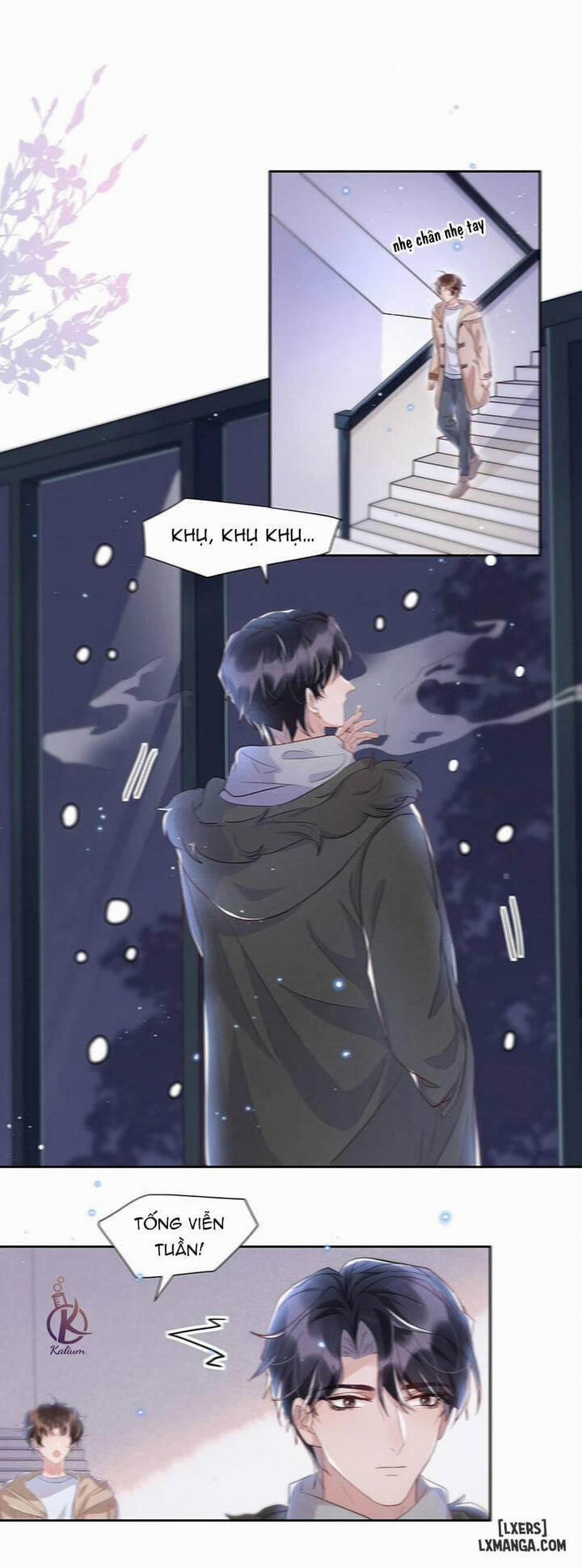 Nhiệt độ xã giao 52 trang 1