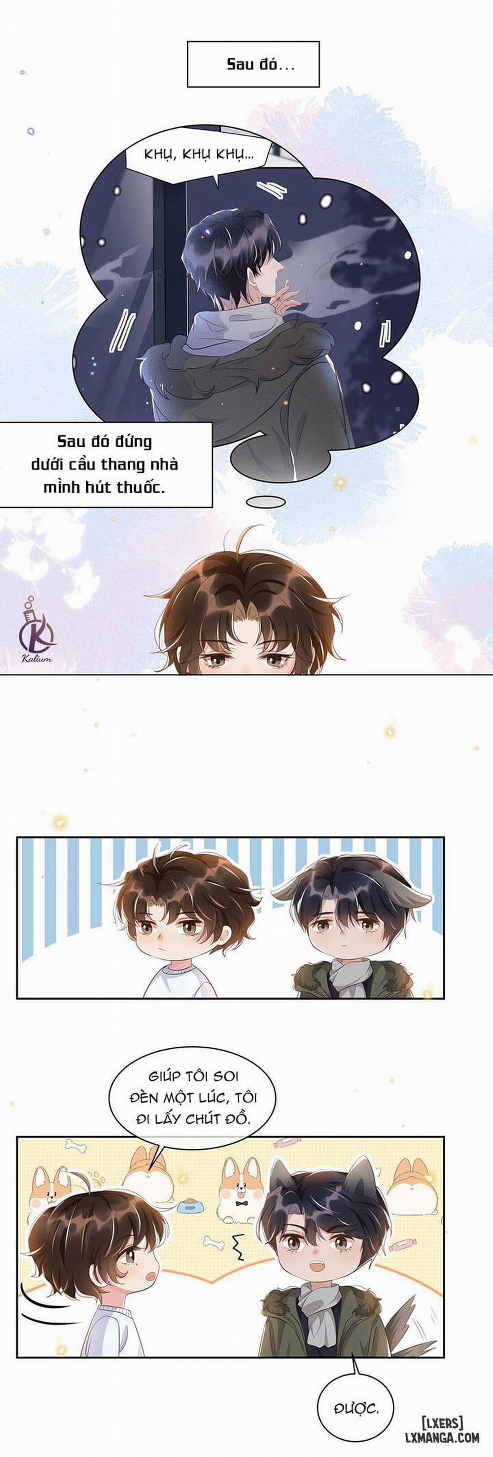 Nhiệt độ xã giao 52 trang 15