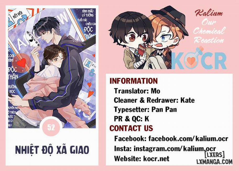 Nhiệt độ xã giao 52 trang 17