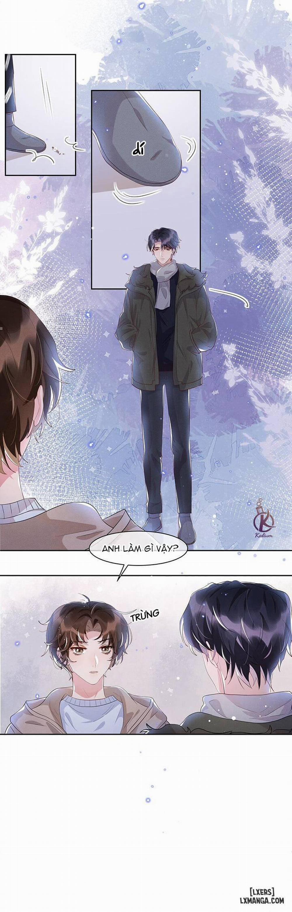 Nhiệt độ xã giao 52 trang 2