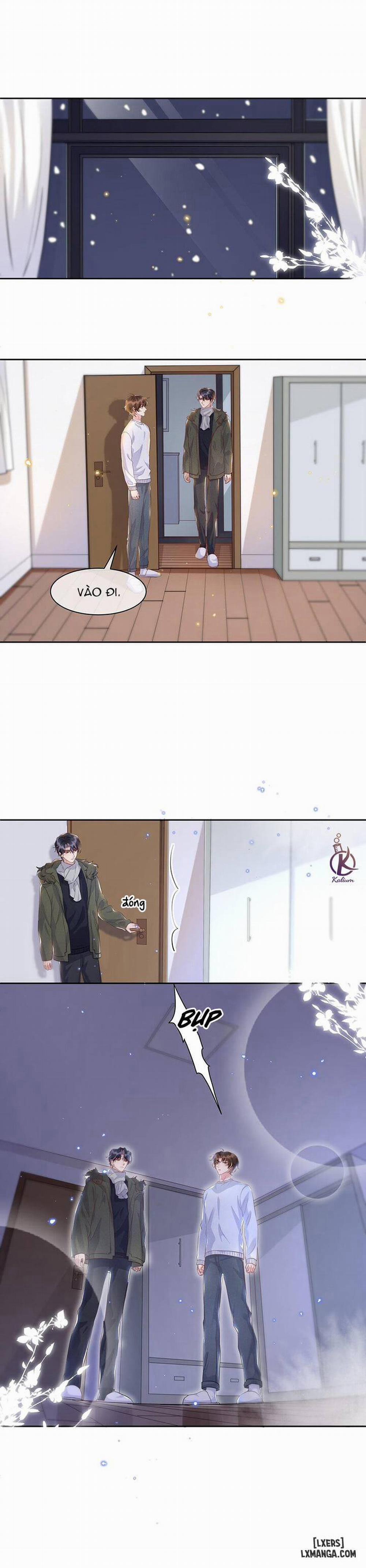 Nhiệt độ xã giao 52 trang 5