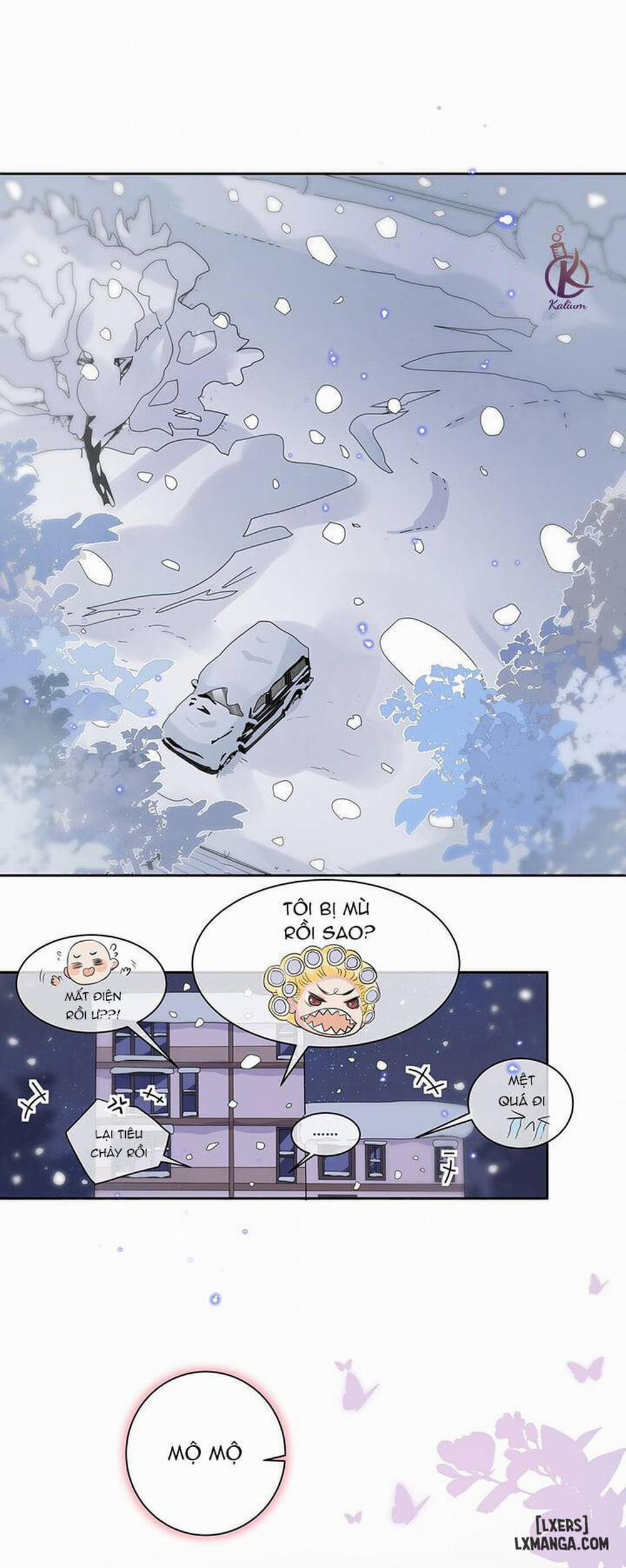 Nhiệt độ xã giao 52 trang 8