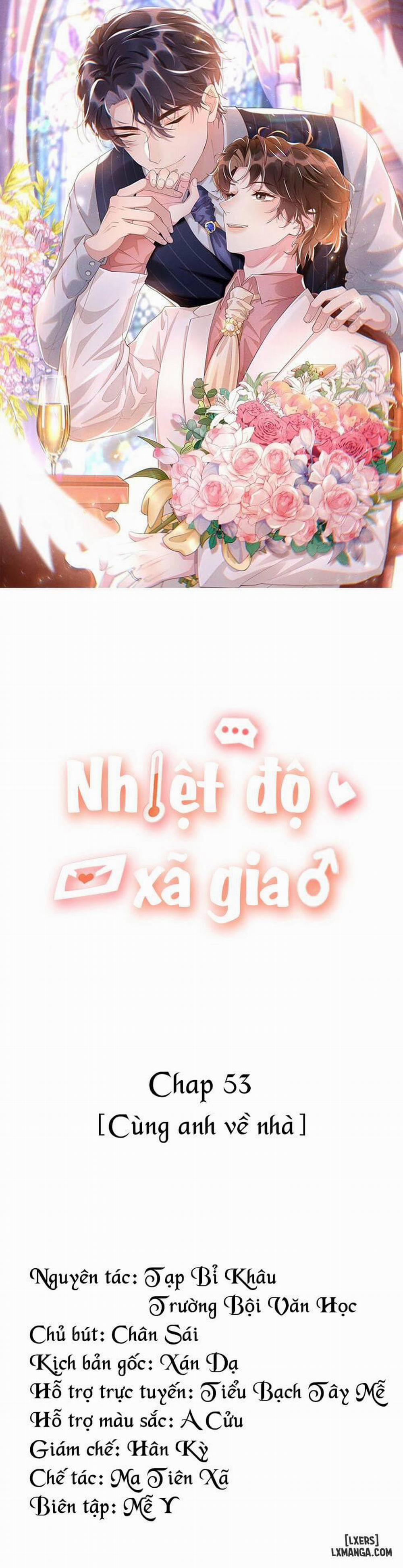 Nhiệt độ xã giao 53 trang 0