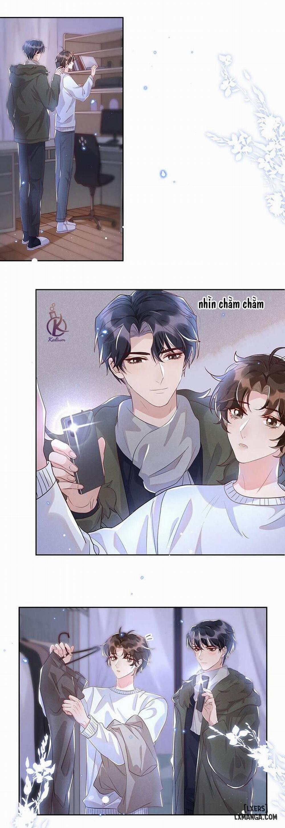 Nhiệt độ xã giao 53 trang 1