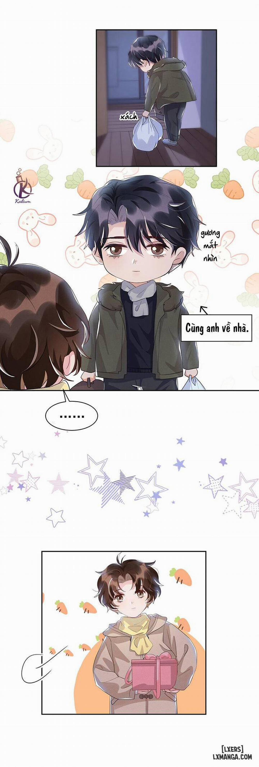 Nhiệt độ xã giao 53 trang 10