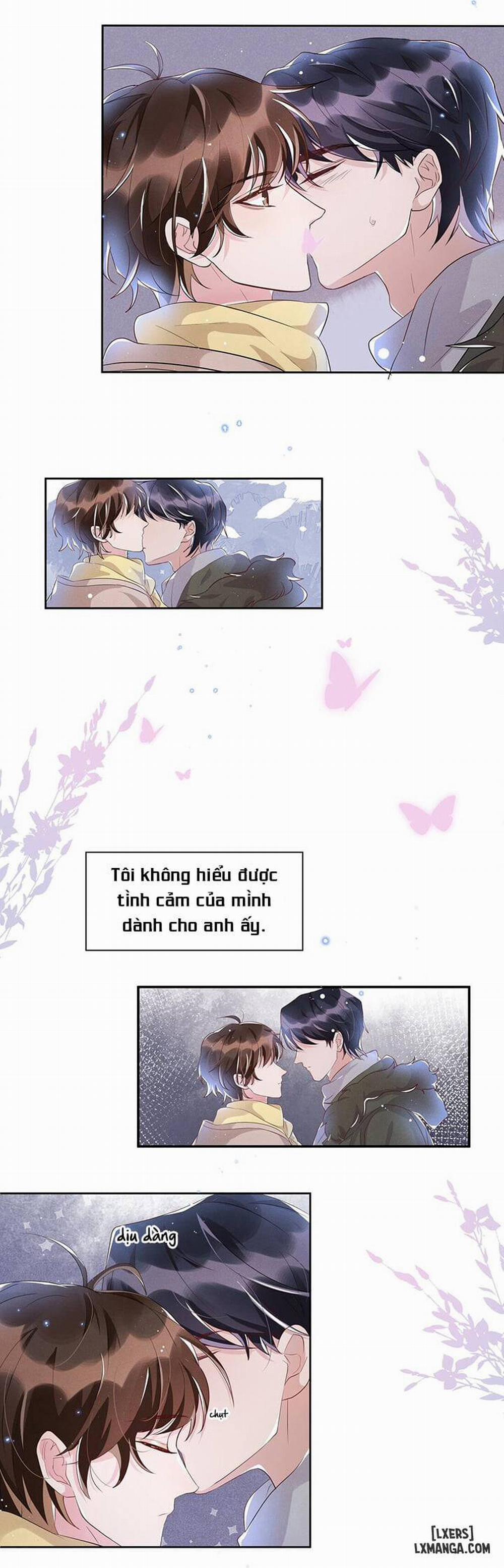 Nhiệt độ xã giao 53 trang 13