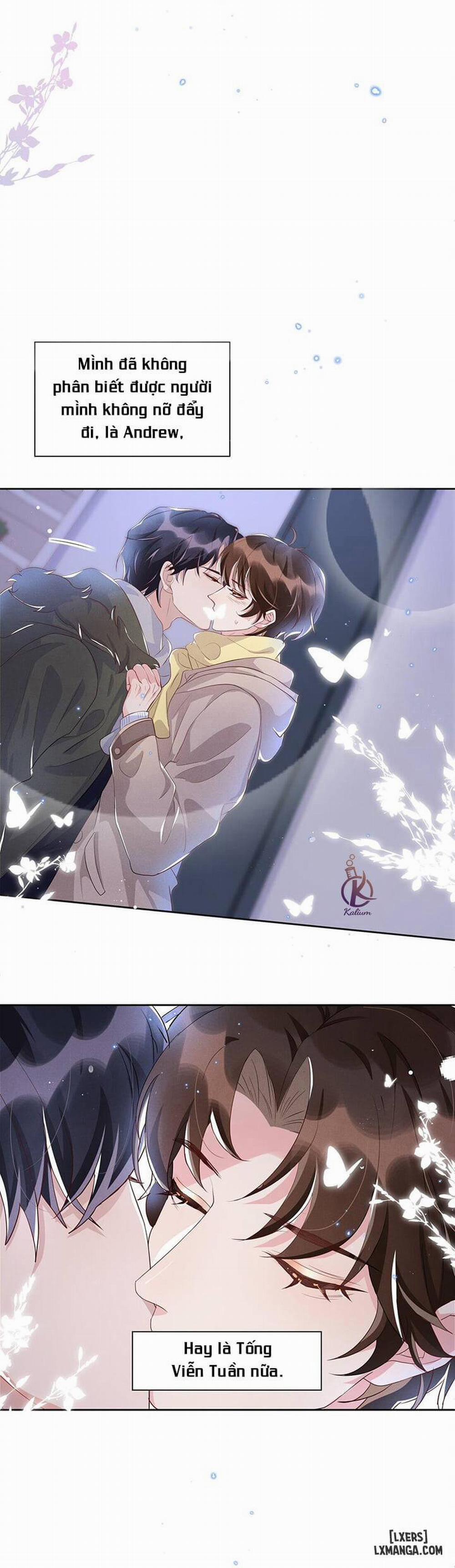 Nhiệt độ xã giao 53 trang 14