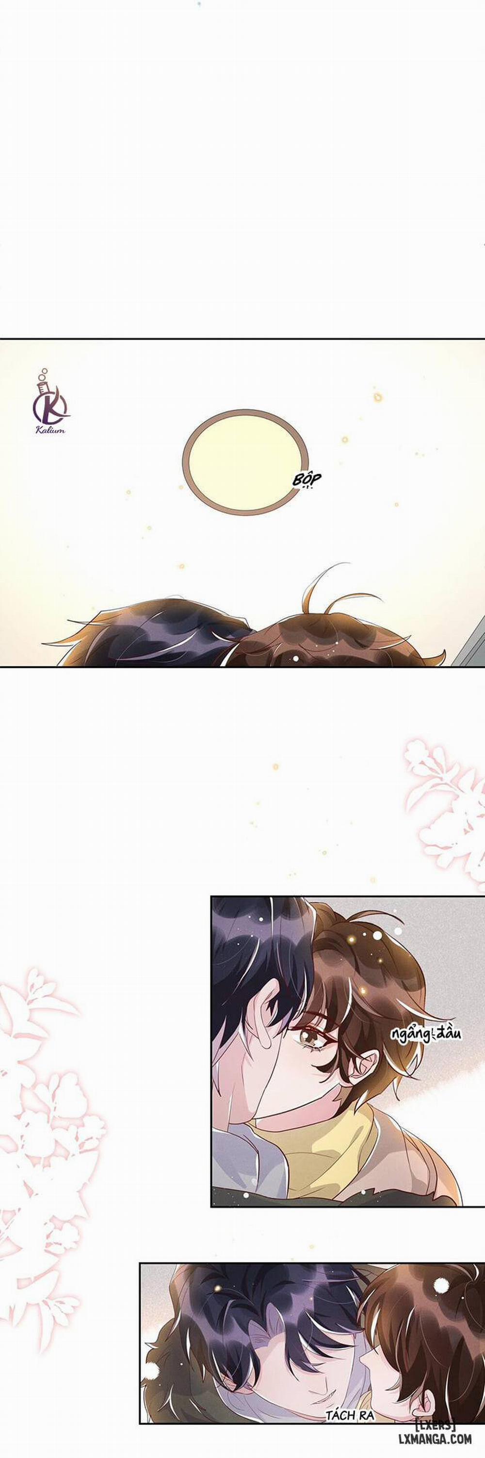 Nhiệt độ xã giao 53 trang 15