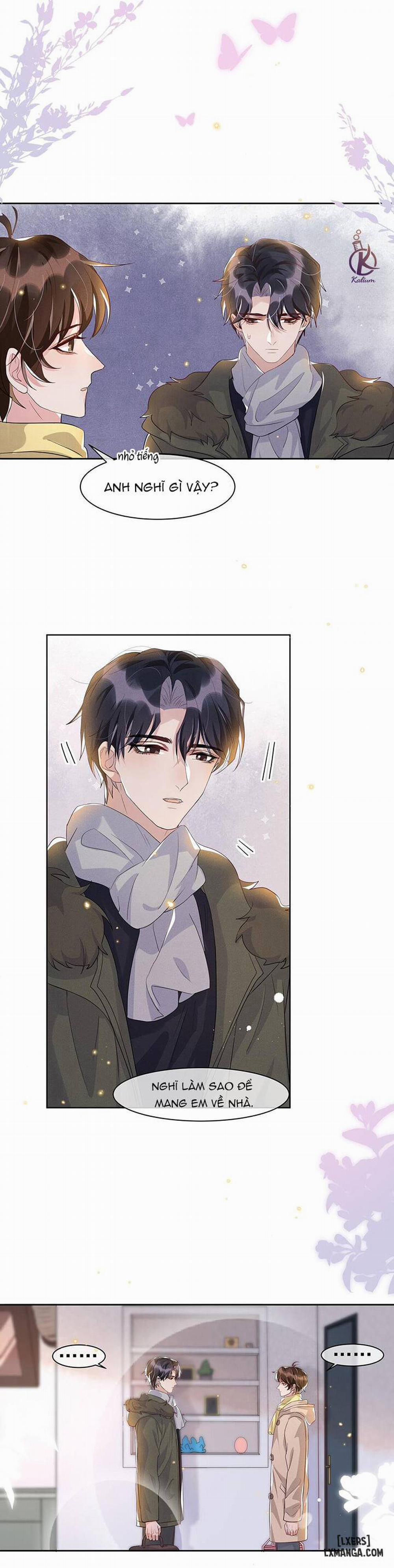 Nhiệt độ xã giao 53 trang 17