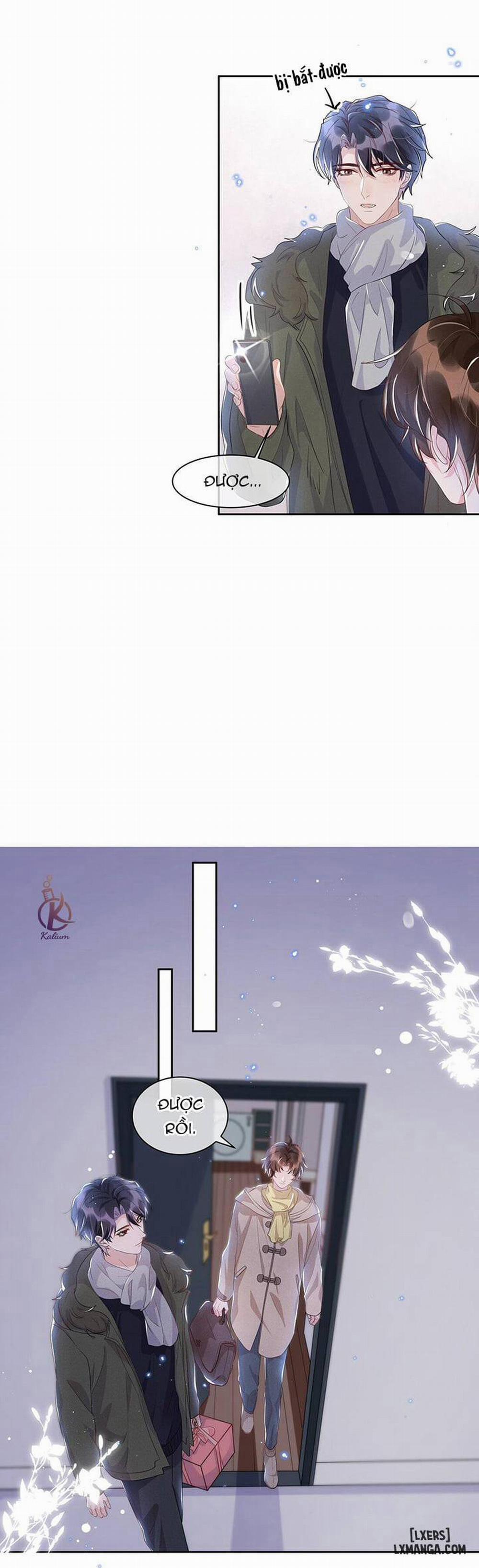 Nhiệt độ xã giao 53 trang 3