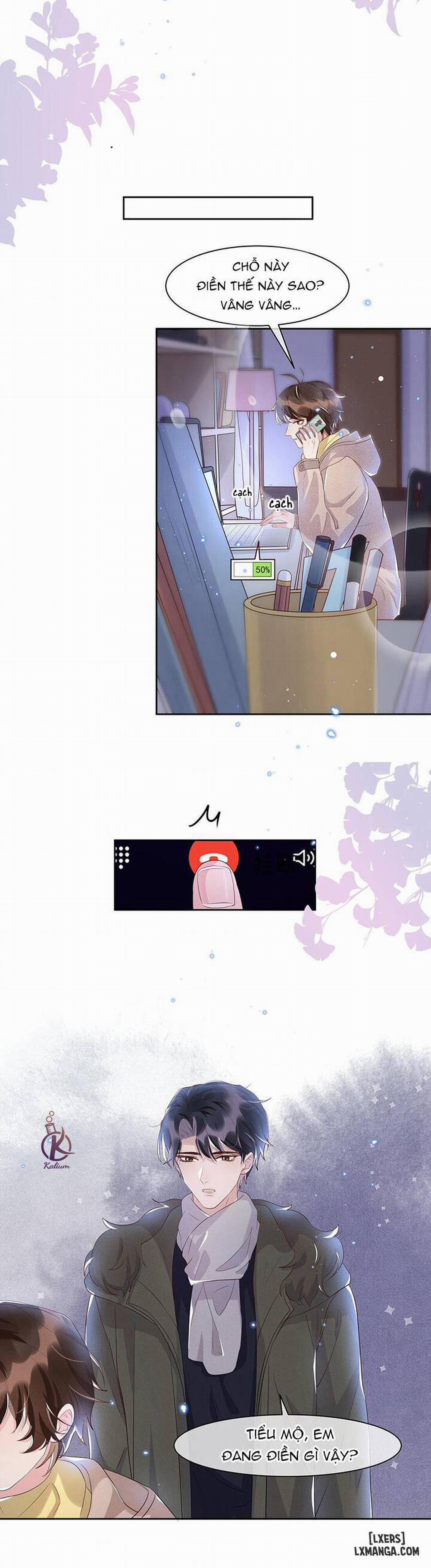 Nhiệt độ xã giao 53 trang 5