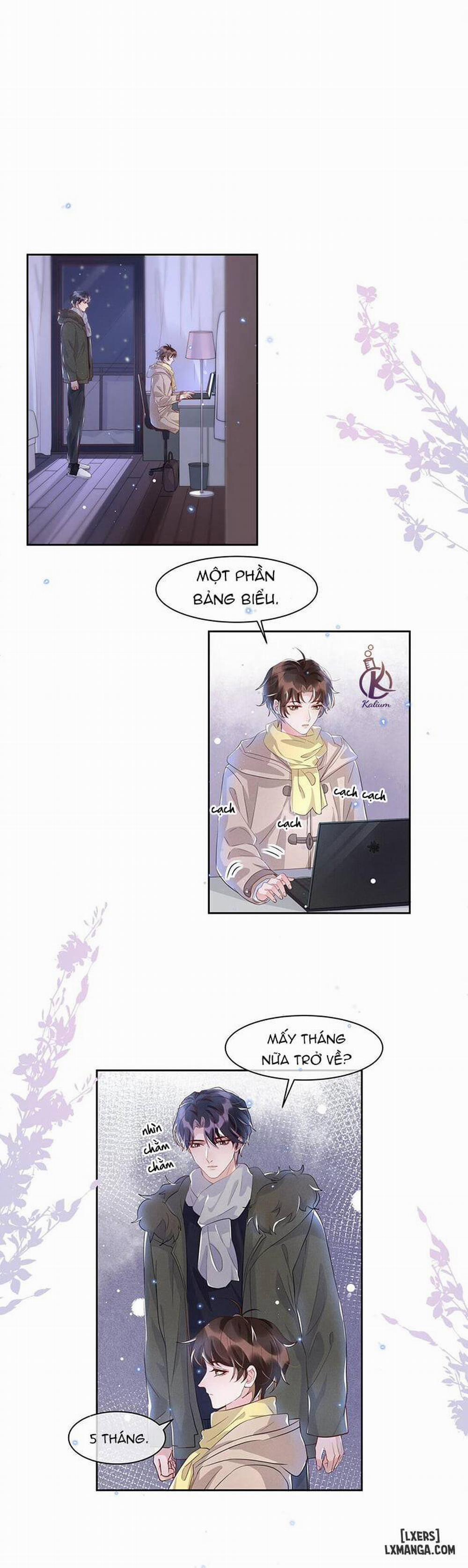 Nhiệt độ xã giao 53 trang 6