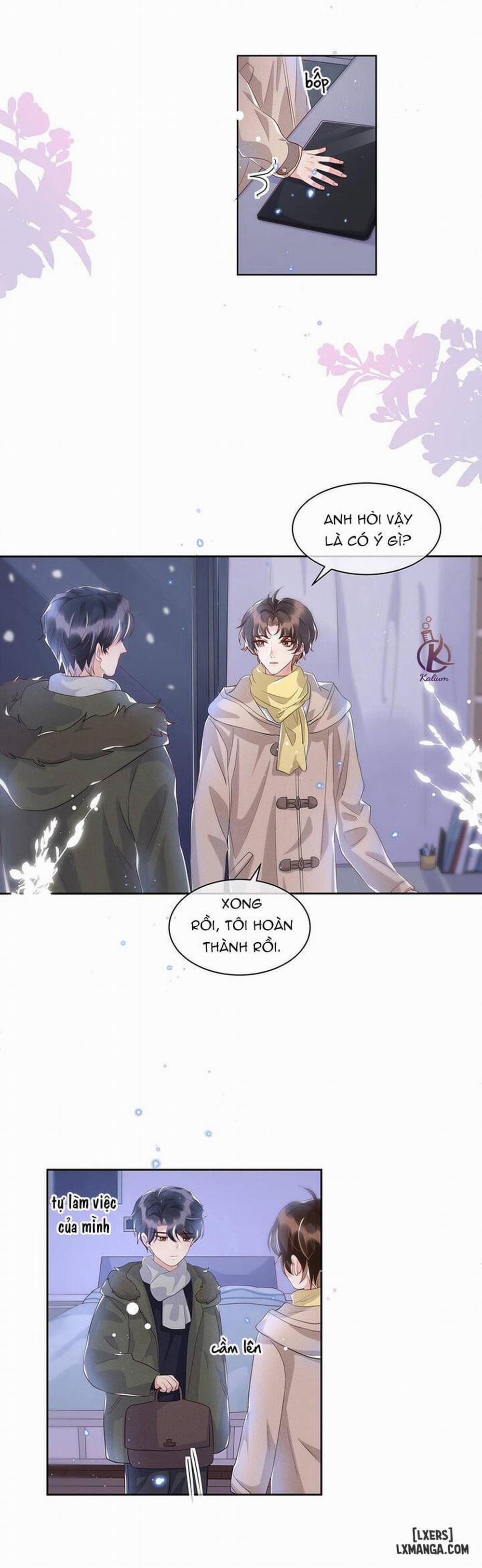 Nhiệt độ xã giao 53 trang 9