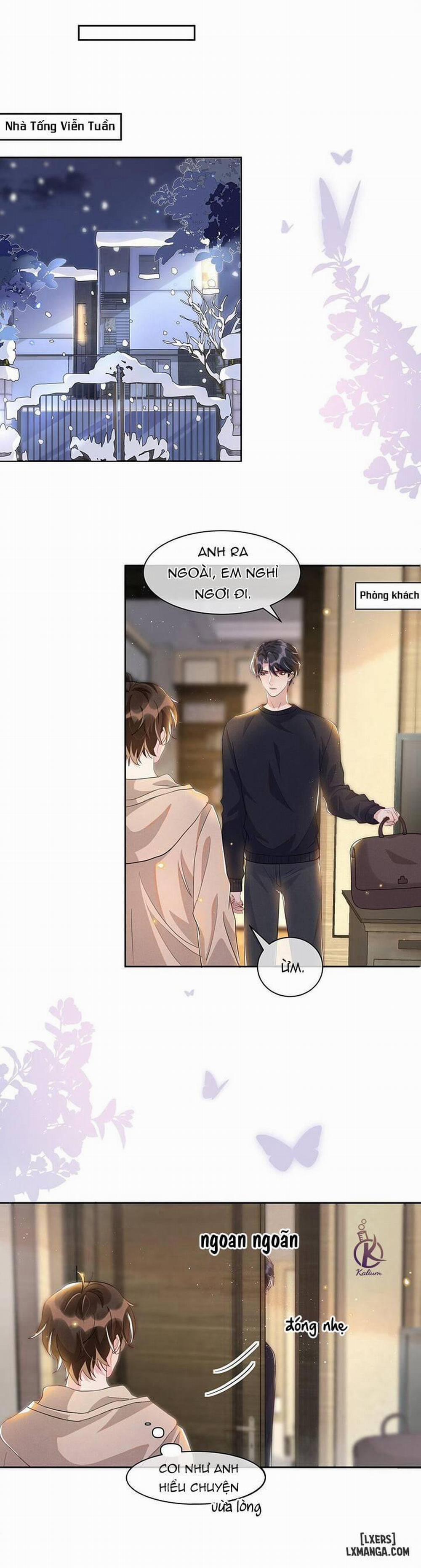 Nhiệt độ xã giao 54 0 Hết phần 4 trang 1