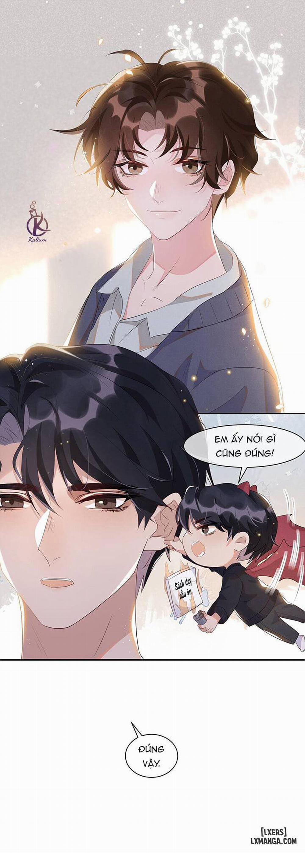 Nhiệt độ xã giao 54 0 Hết phần 4 trang 12