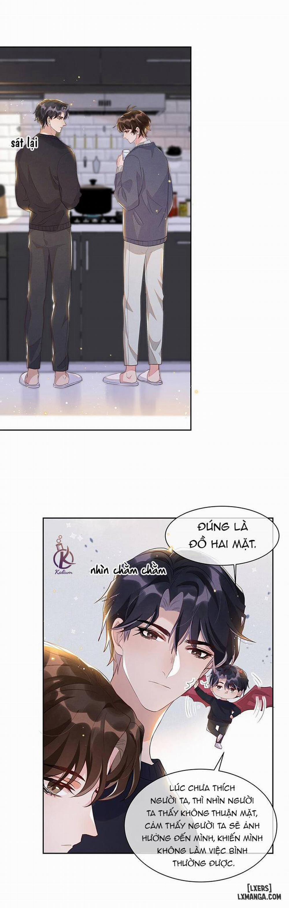 Nhiệt độ xã giao 54 0 Hết phần 4 trang 13