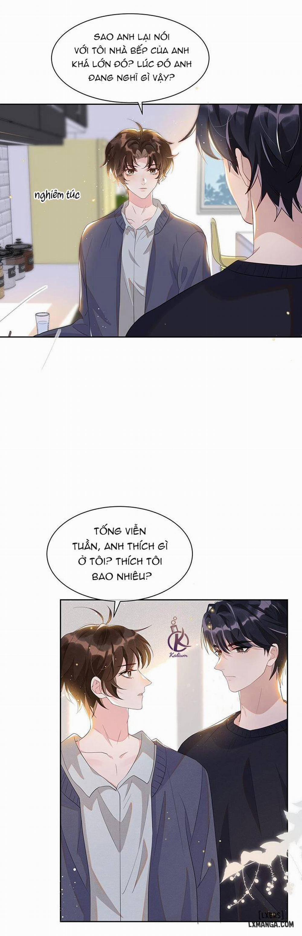 Nhiệt độ xã giao 54 0 Hết phần 4 trang 17