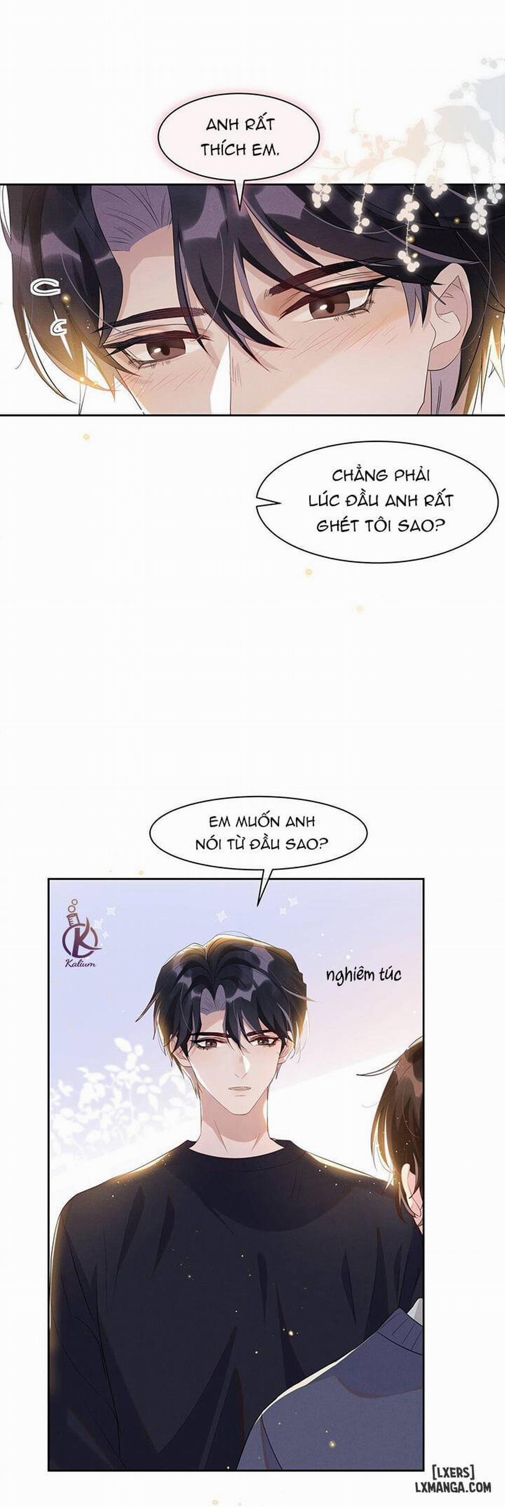 Nhiệt độ xã giao 54 0 Hết phần 4 trang 18