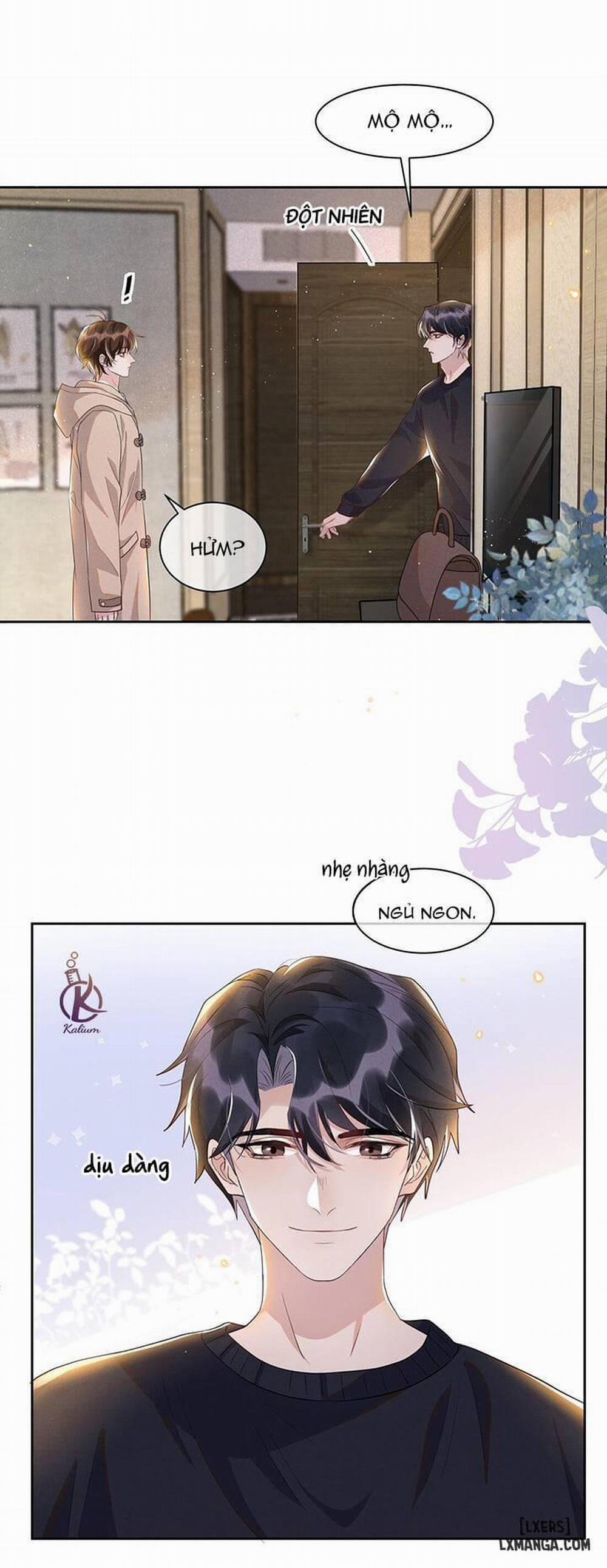 Nhiệt độ xã giao 54 0 Hết phần 4 trang 2