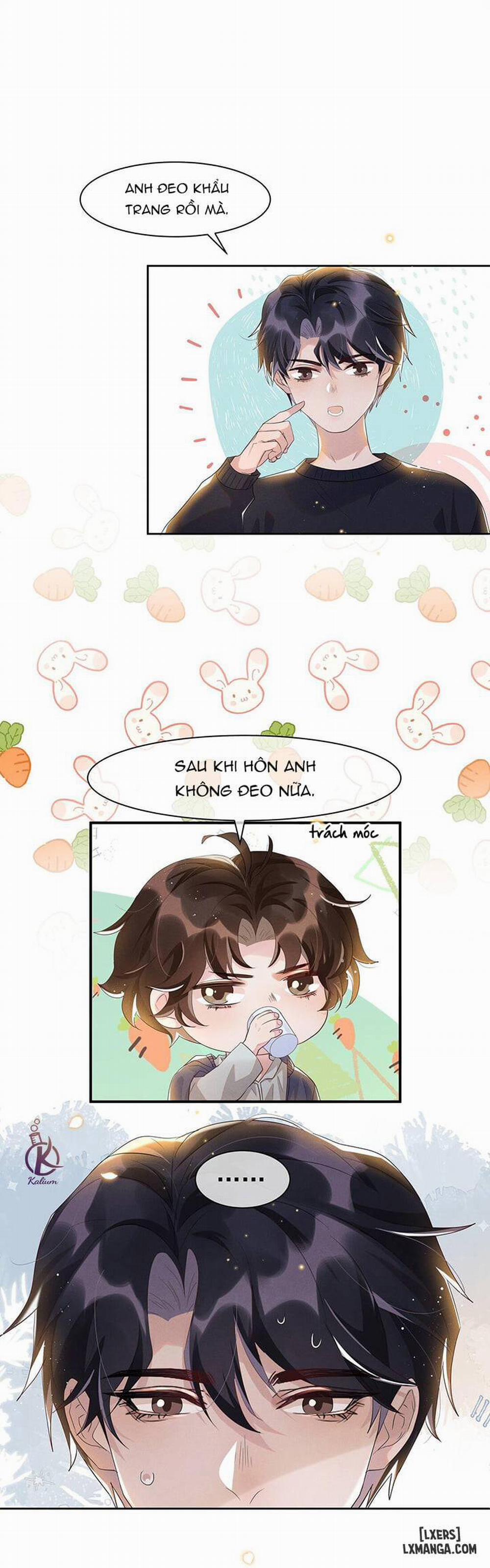 Nhiệt độ xã giao 54 0 Hết phần 4 trang 8