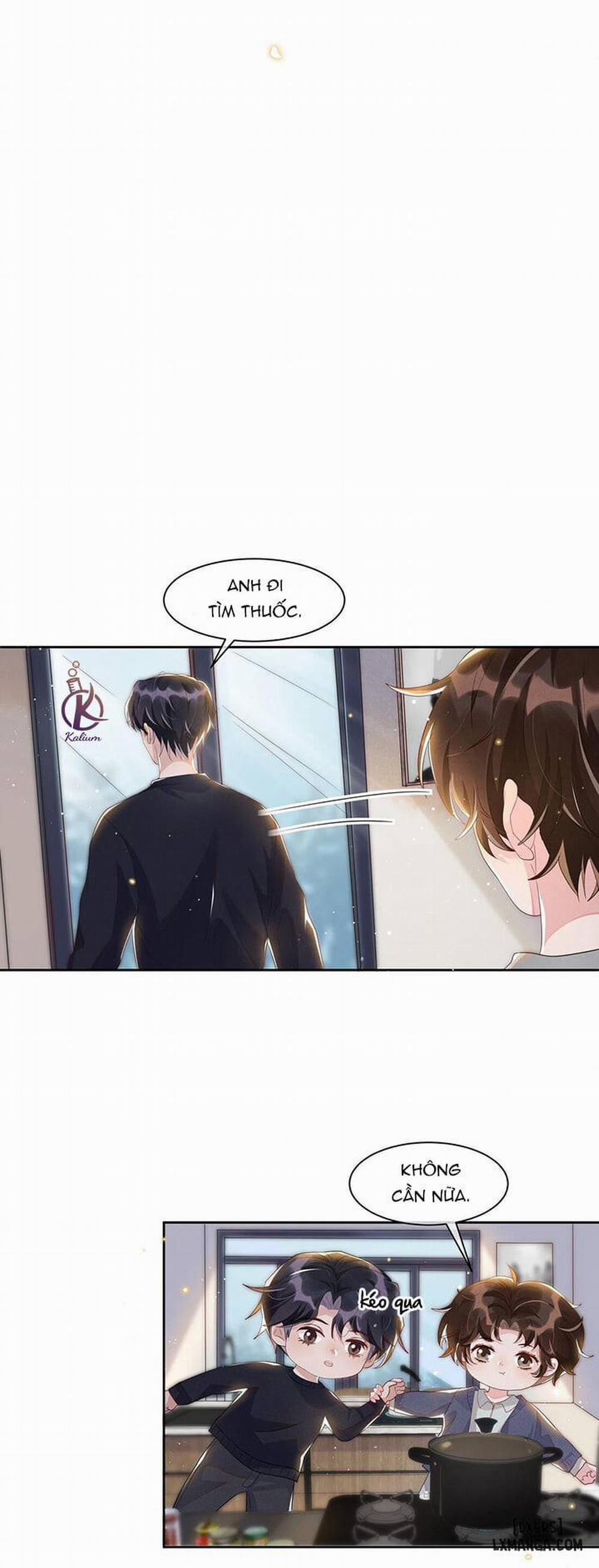 Nhiệt độ xã giao 54 0 Hết phần 4 trang 9