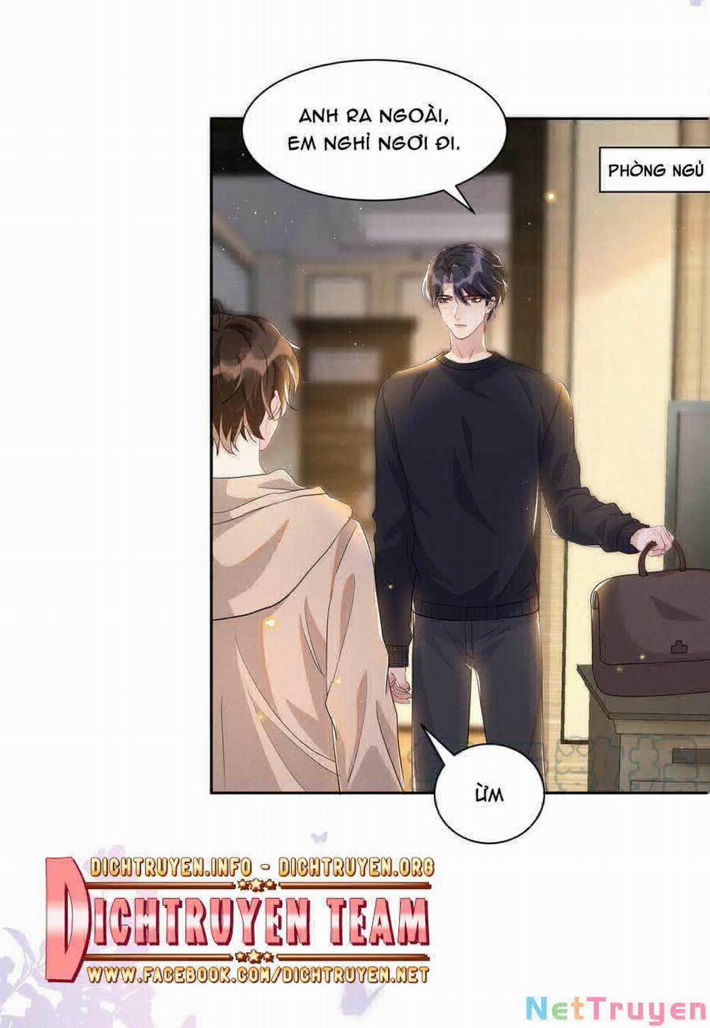 Nhiệt độ xã giao 54 trang 1