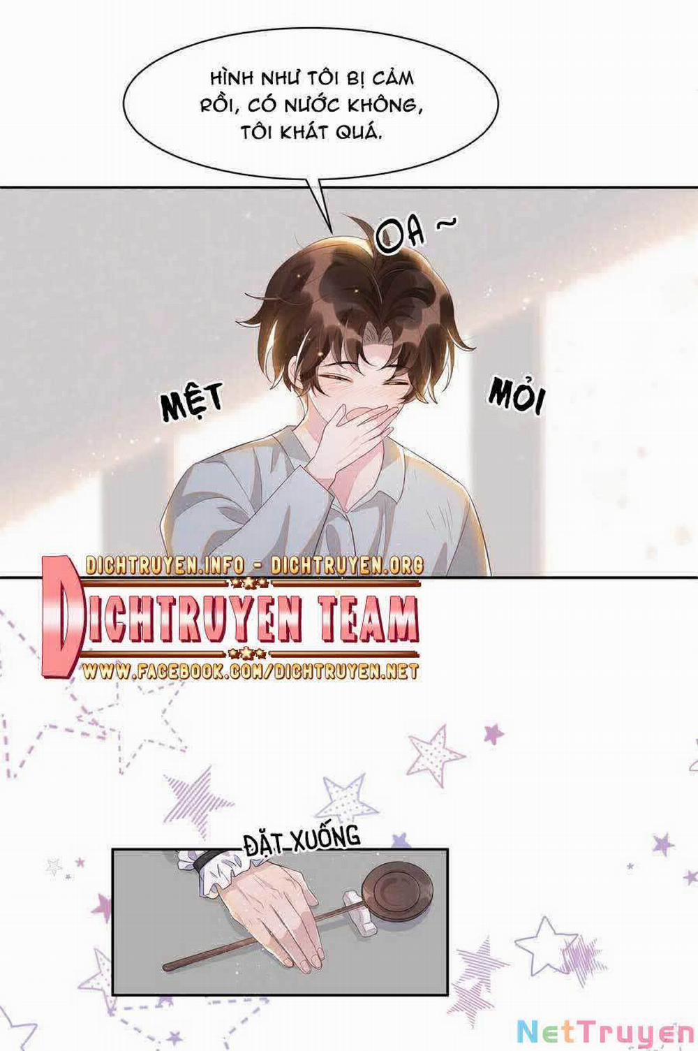 Nhiệt độ xã giao 54 trang 10