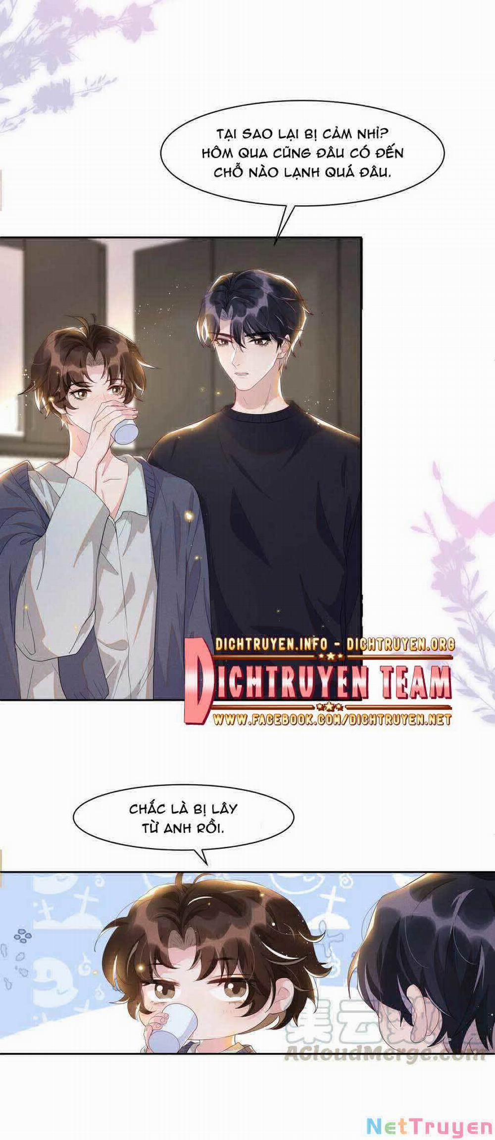 Nhiệt độ xã giao 54 trang 13