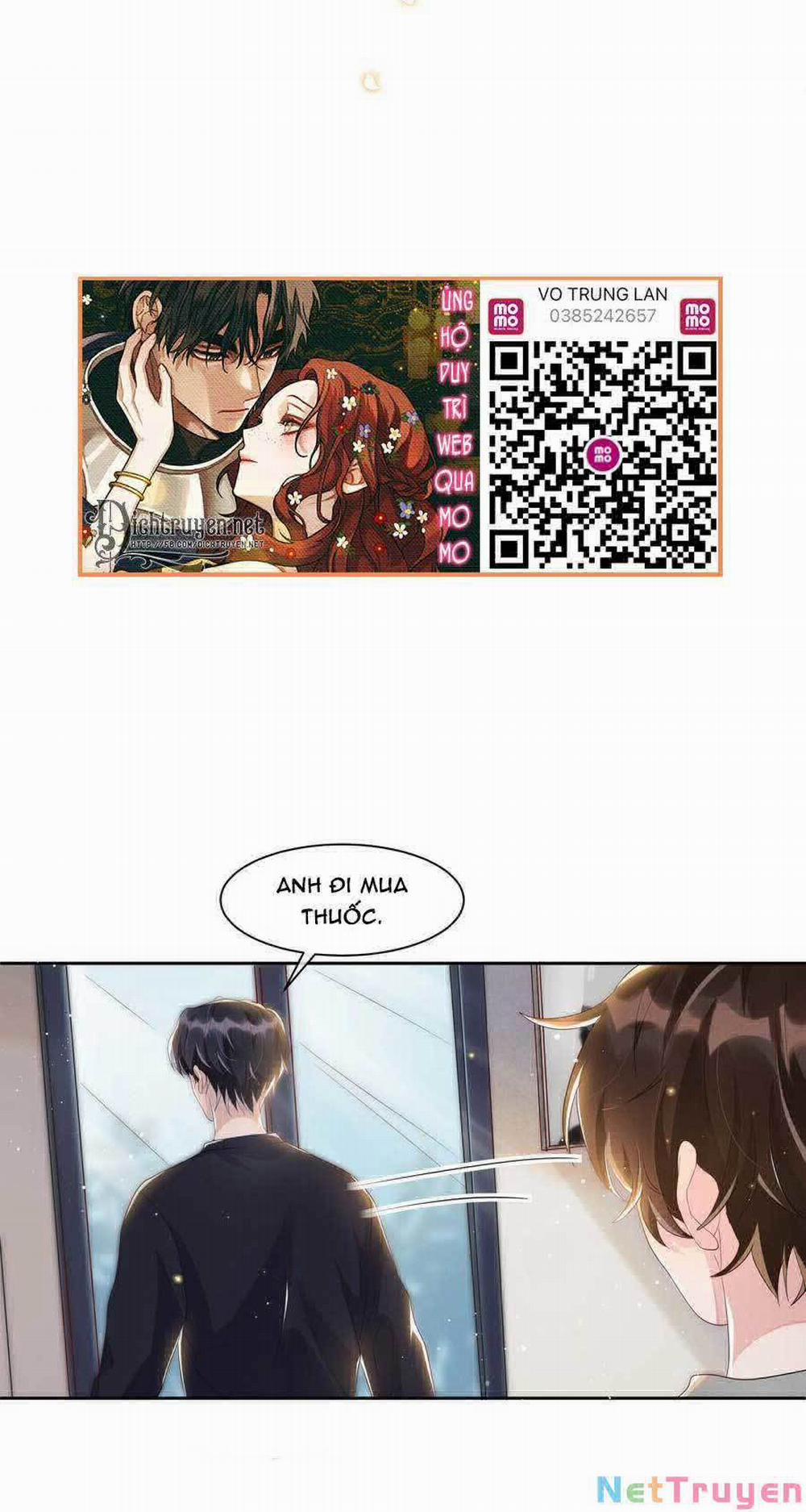 Nhiệt độ xã giao 54 trang 16