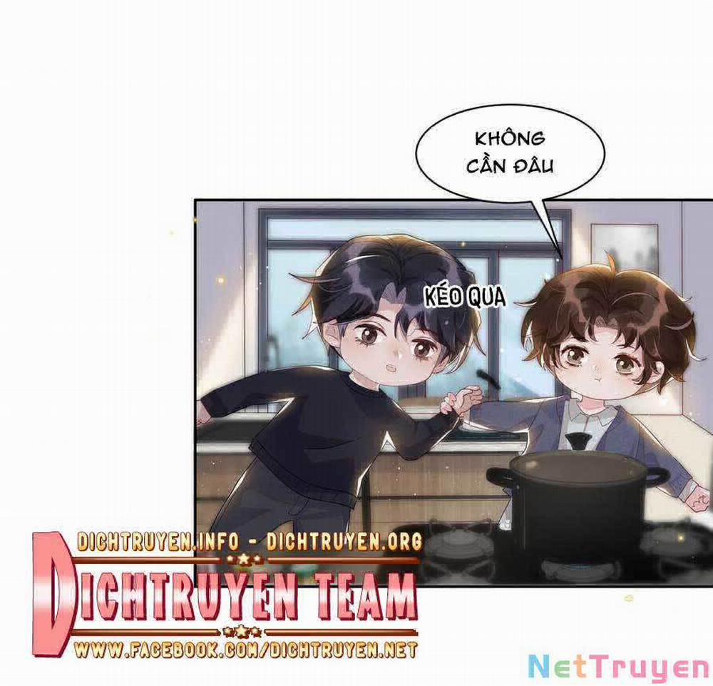 Nhiệt độ xã giao 54 trang 17