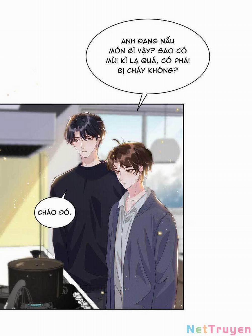 Nhiệt độ xã giao 54 trang 18